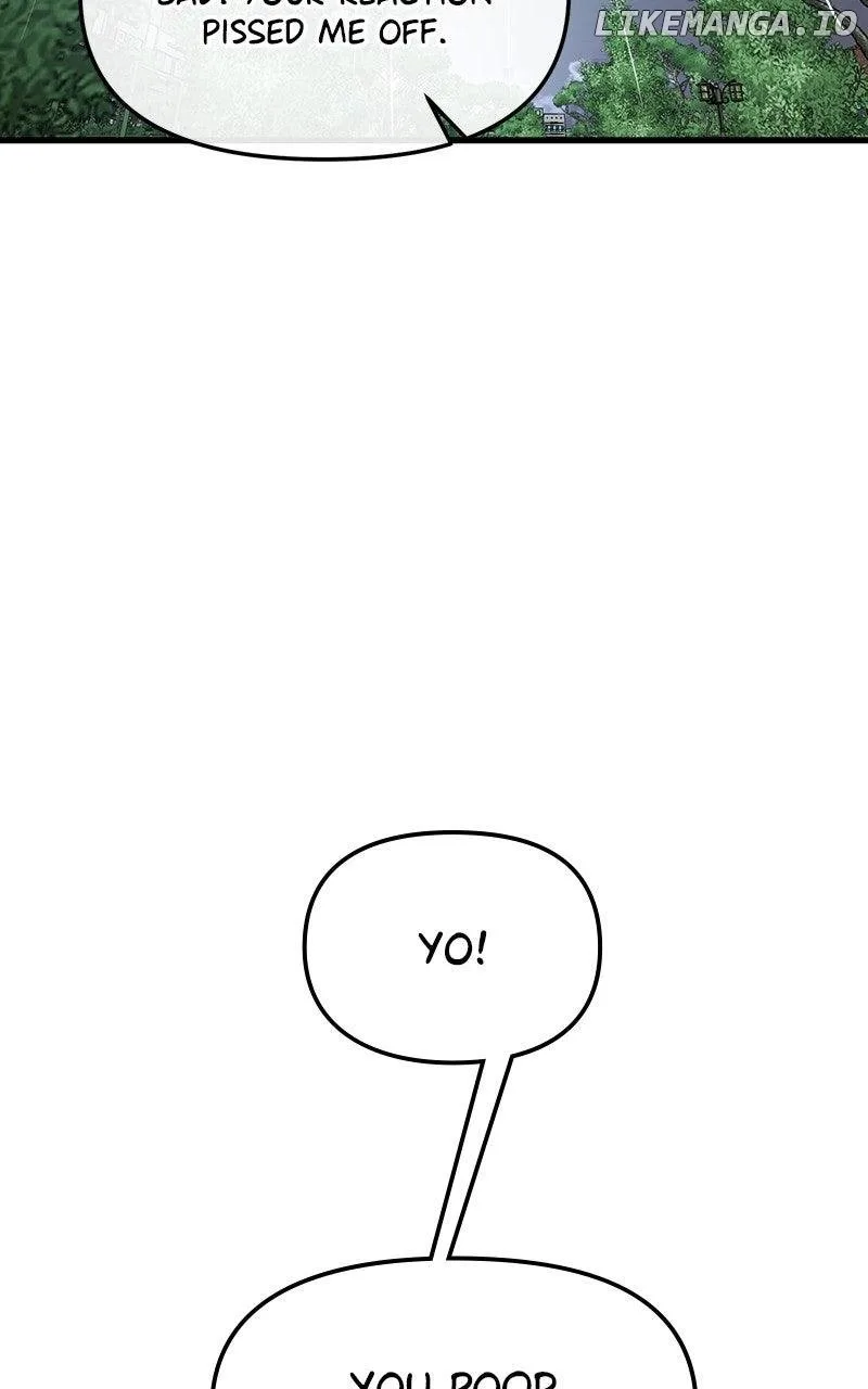 Back to Chanbi Chapter 44 page 19