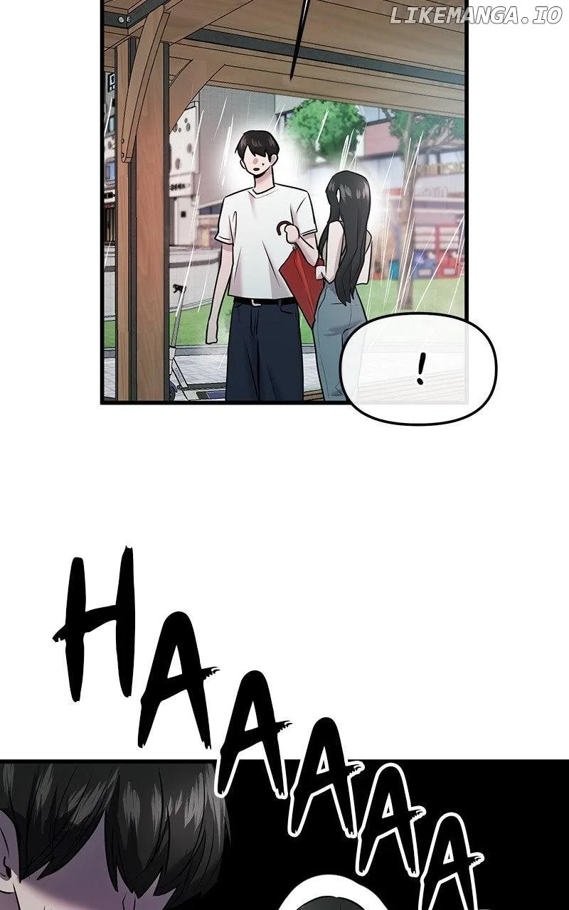 Back to Chanbi Chapter 44 page 62