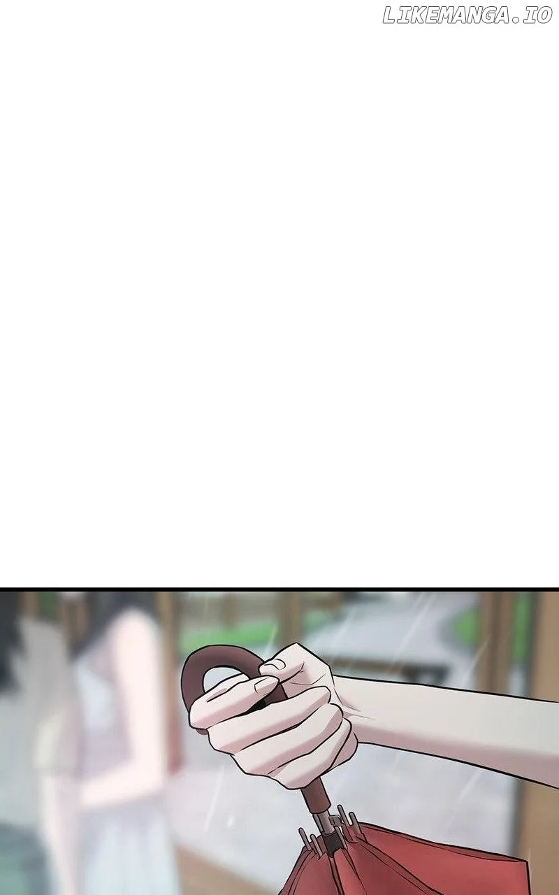 Back to Chanbi Chapter 44 page 56