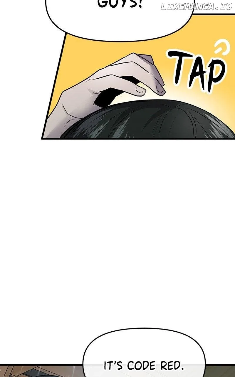 Back to Chanbi Chapter 44 page 65