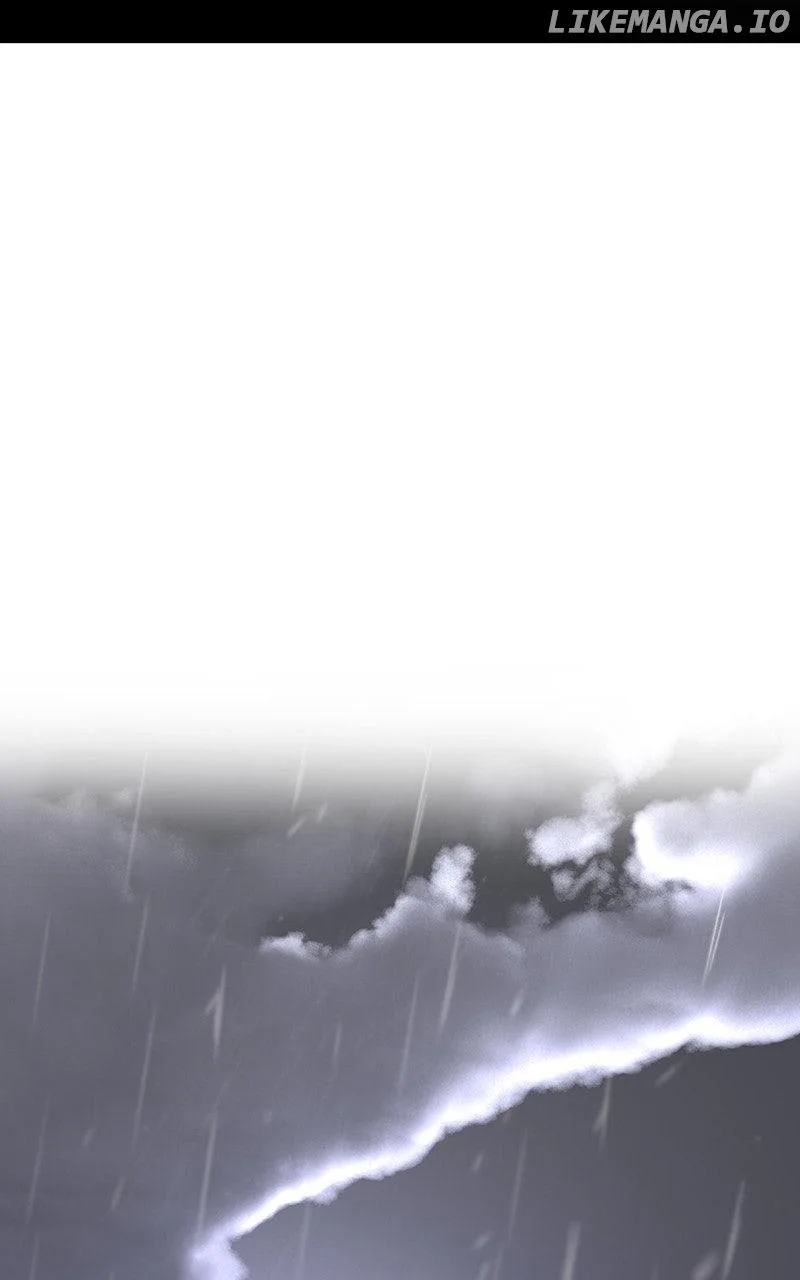 Back to Chanbi Chapter 44 page 77