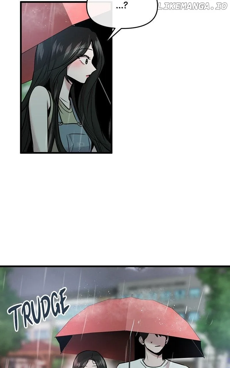 Back to Chanbi Chapter 44 page 69