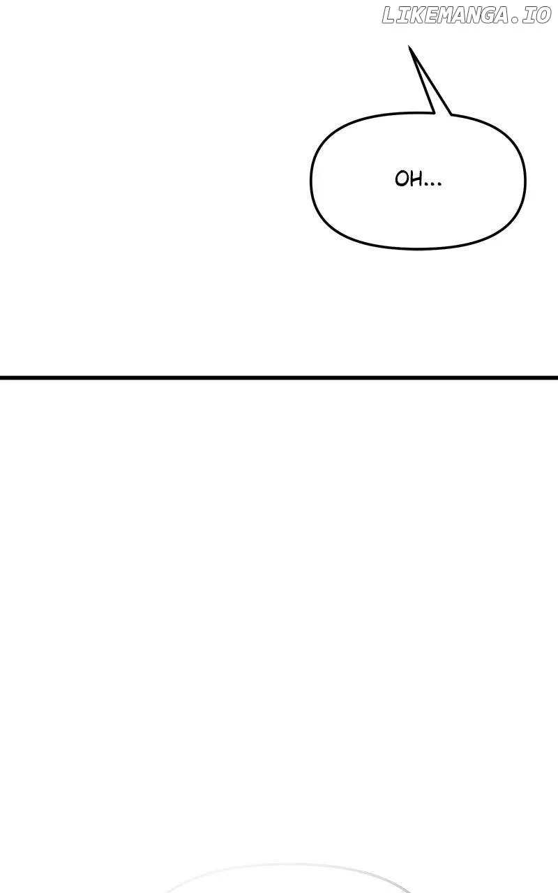 Back to Chanbi Chapter 44 page 74