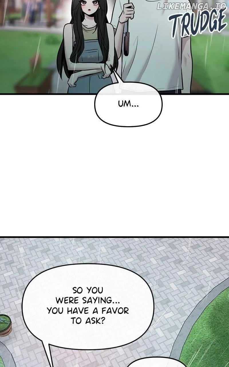 Back to Chanbi Chapter 44 page 70