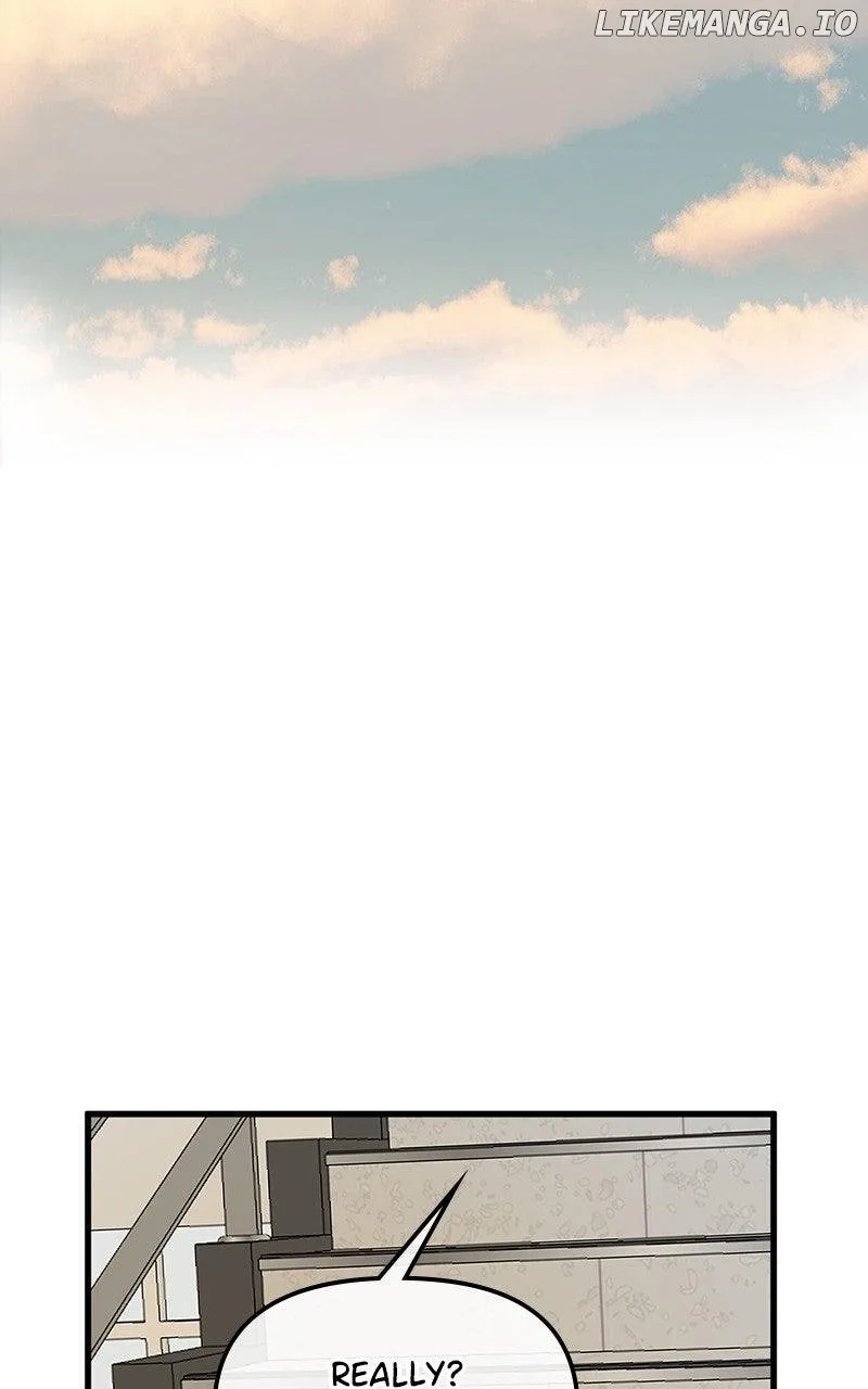 Back to Chanbi Chapter 44 page 79