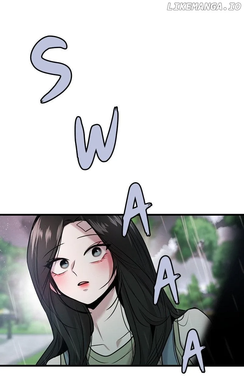 Back to Chanbi Chapter 44 page 73