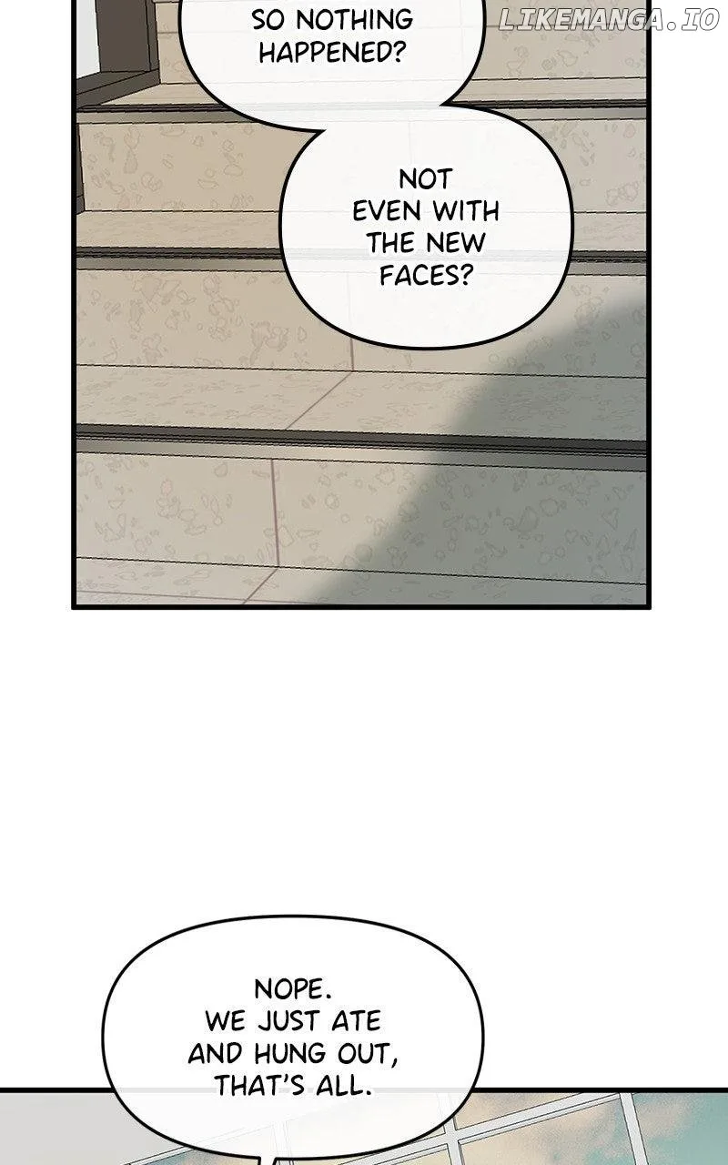 Back to Chanbi Chapter 44 page 80