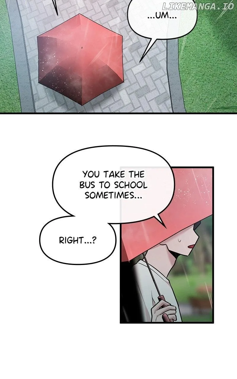 Back to Chanbi Chapter 44 page 71