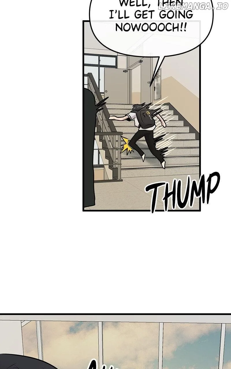 Back to Chanbi Chapter 44 page 89