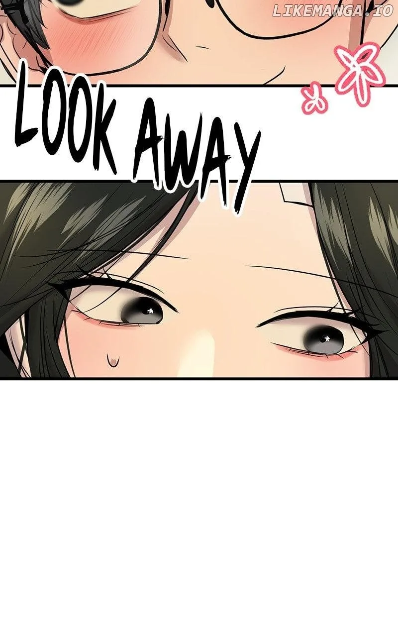 Back to Chanbi Chapter 44 page 87