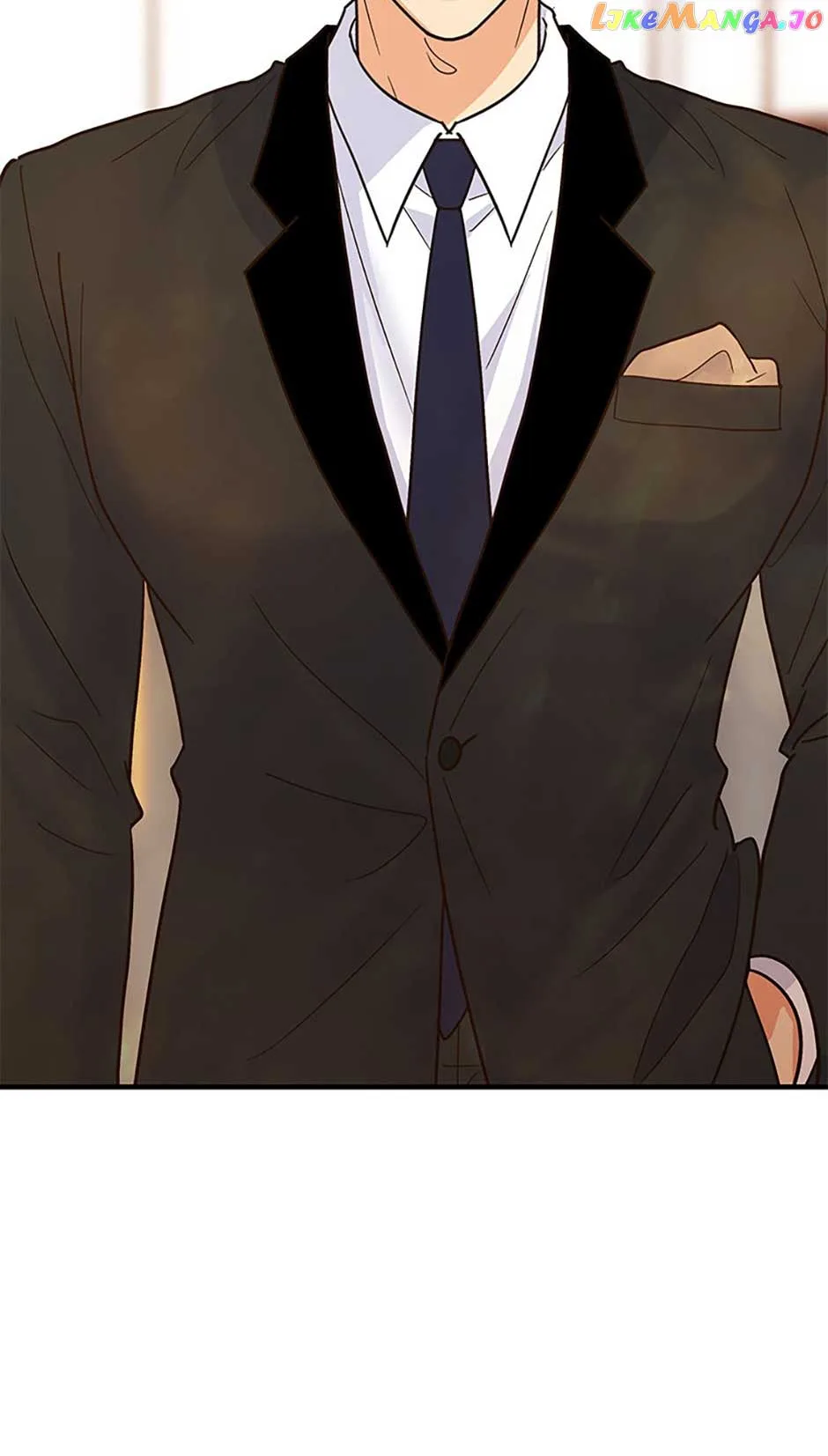 Back-to-School Boss Chapter 47 page 13