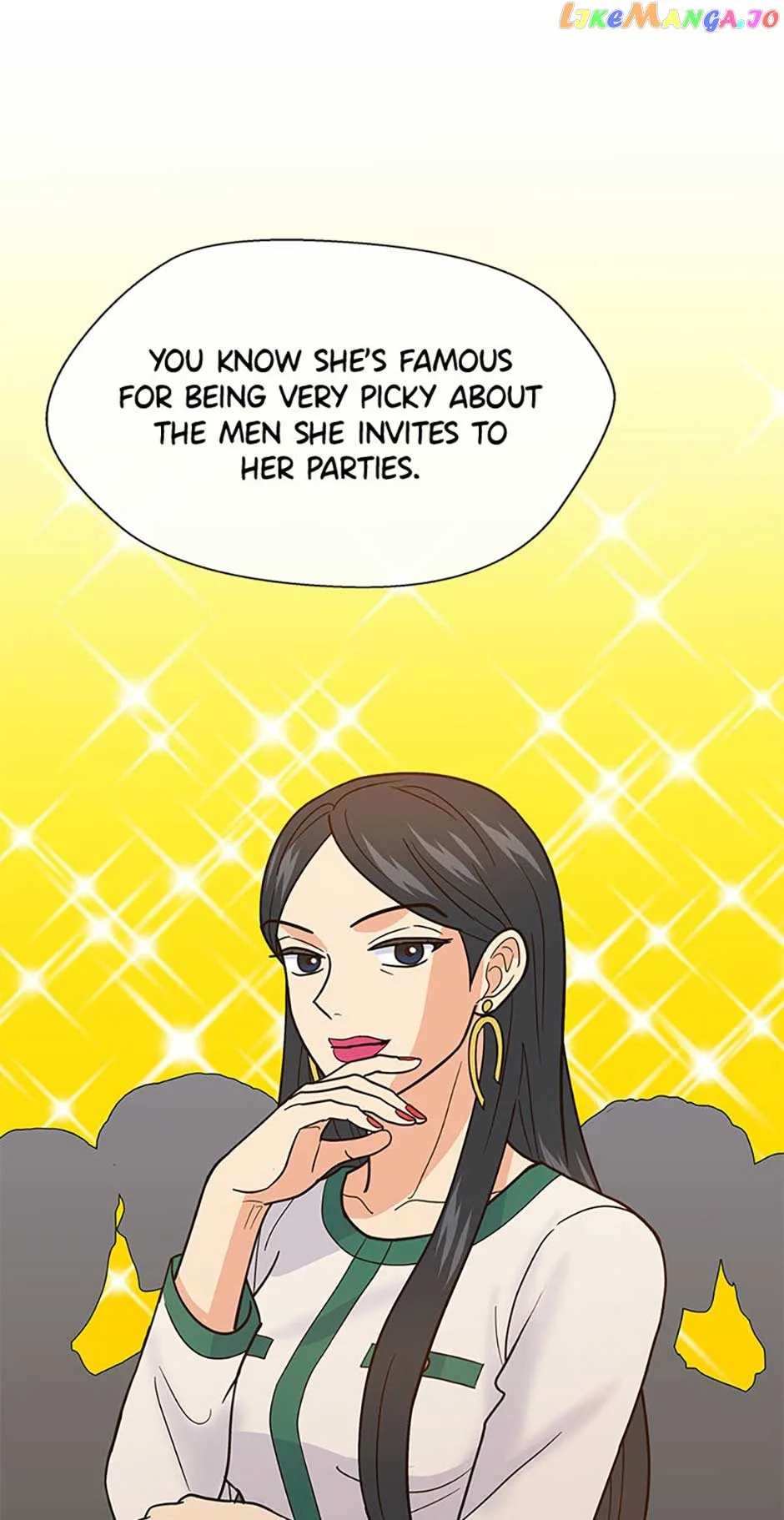Back-to-School Boss Chapter 47 page 17
