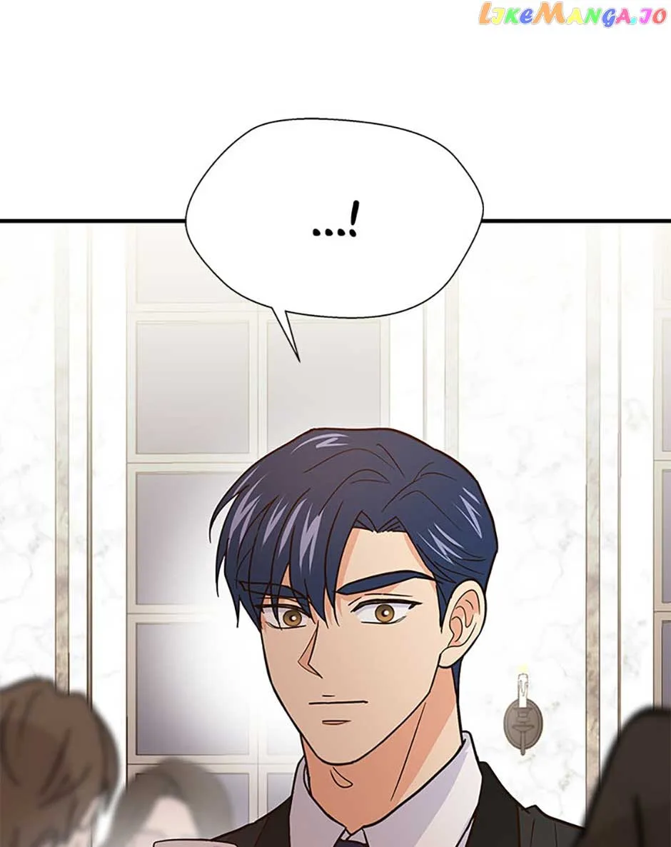 Back-to-School Boss Chapter 47 page 36