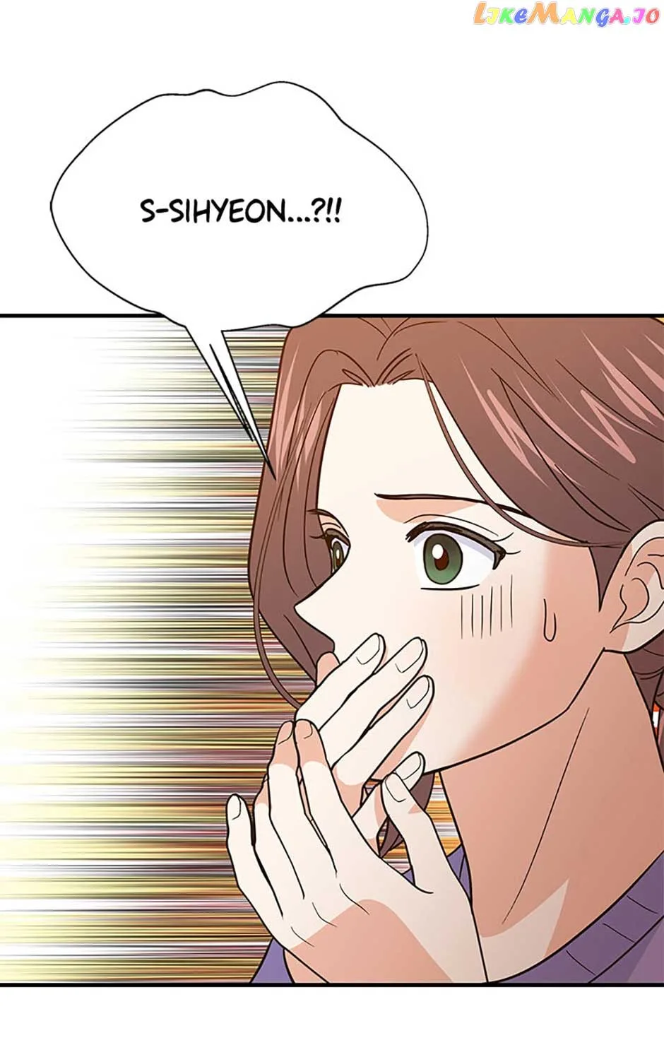 Back-to-School Boss Chapter 47 page 46