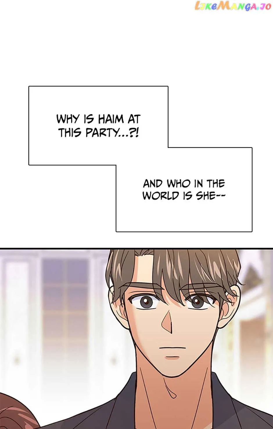 Back-to-School Boss Chapter 47 page 43