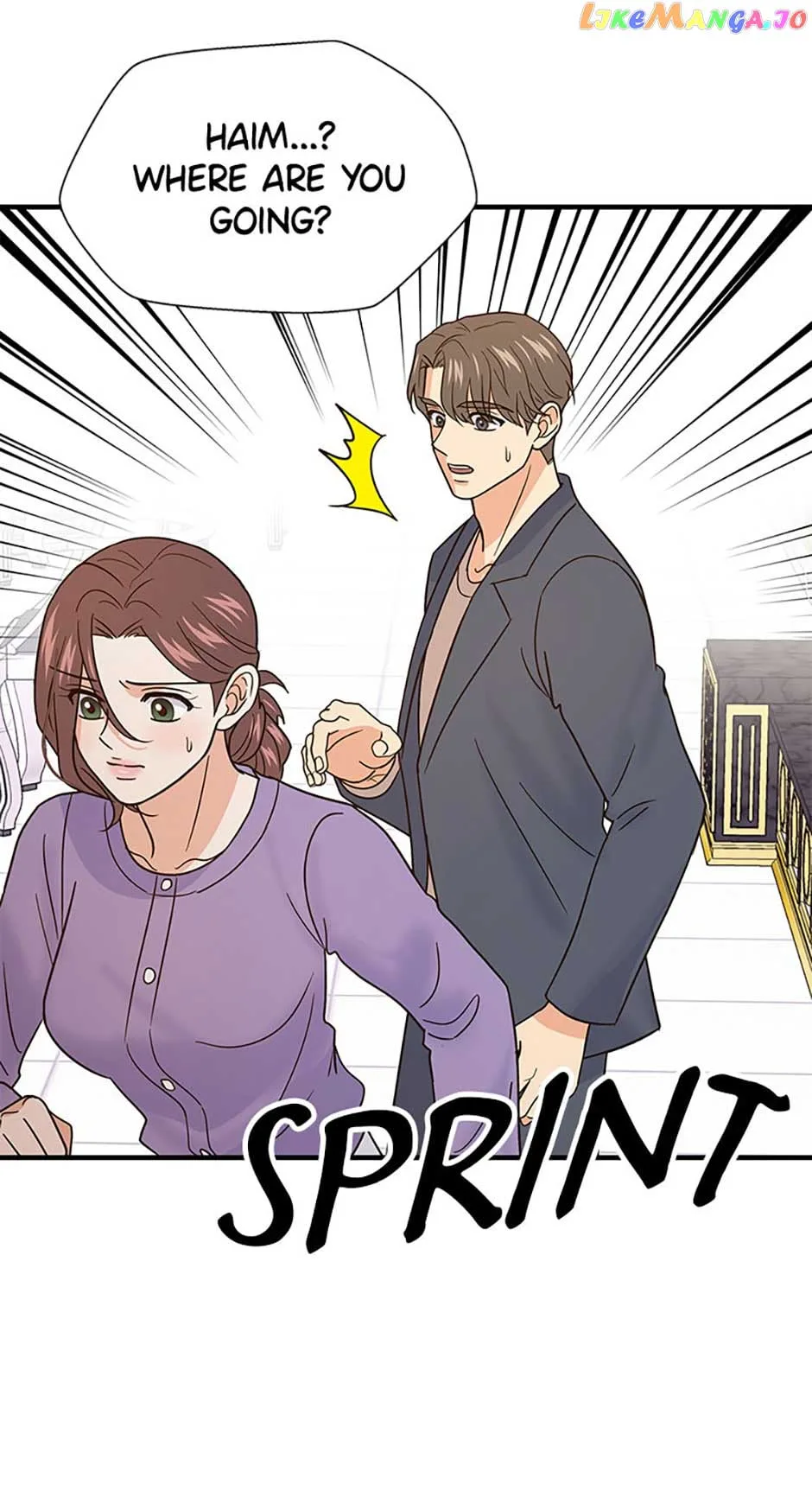 Back-to-School Boss Chapter 47 page 53