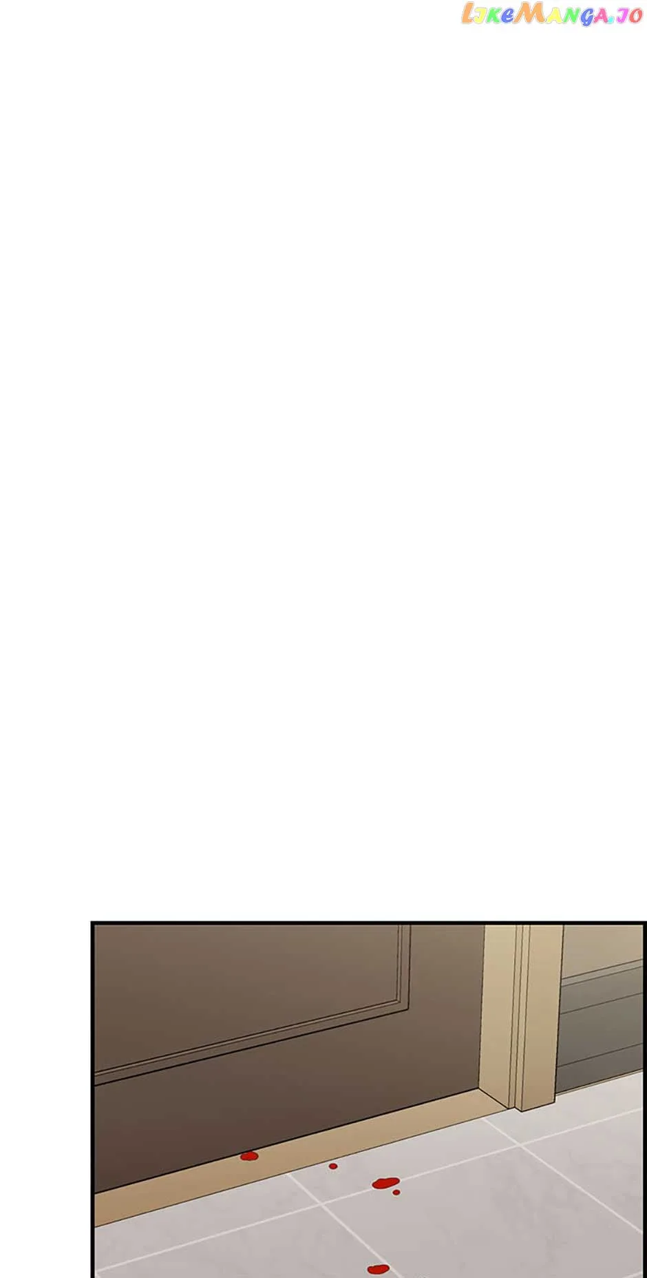 Back-to-School Boss Chapter 47 page 54