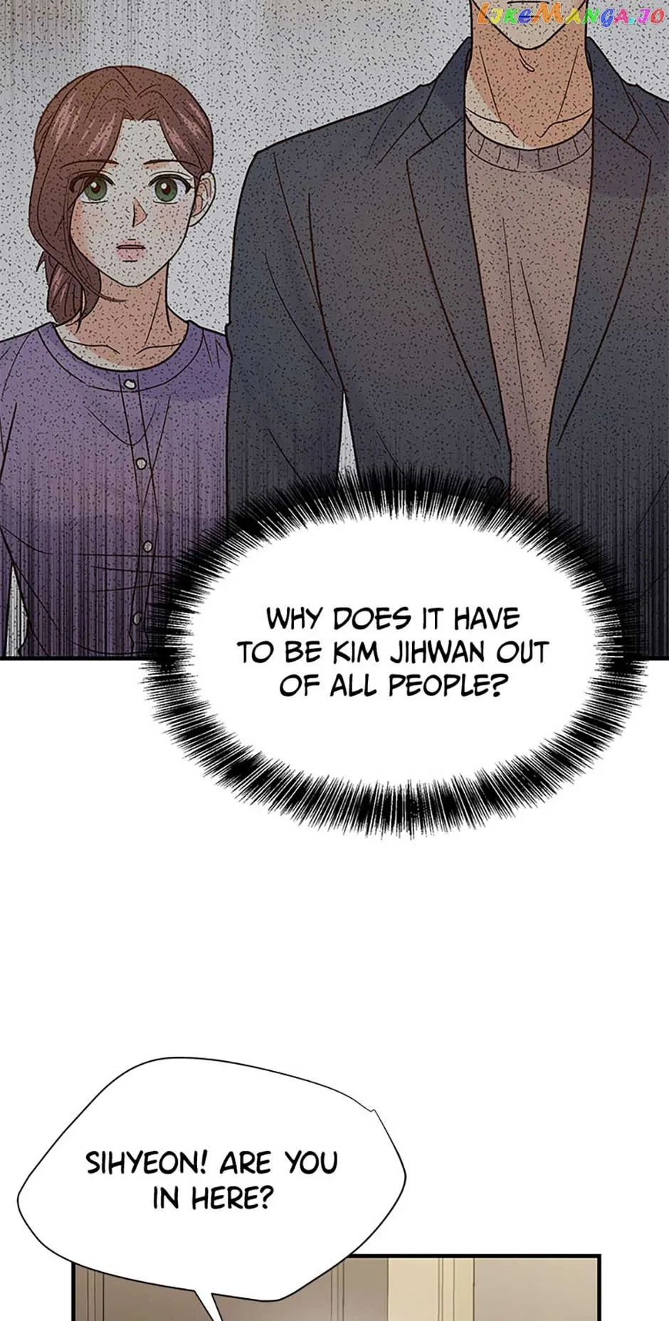 Back-to-School Boss Chapter 47 page 57