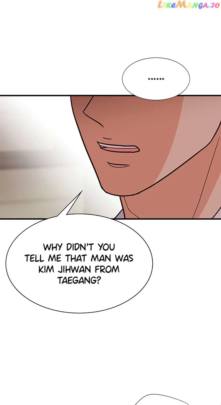 Back-to-School Boss Chapter 47 page 63