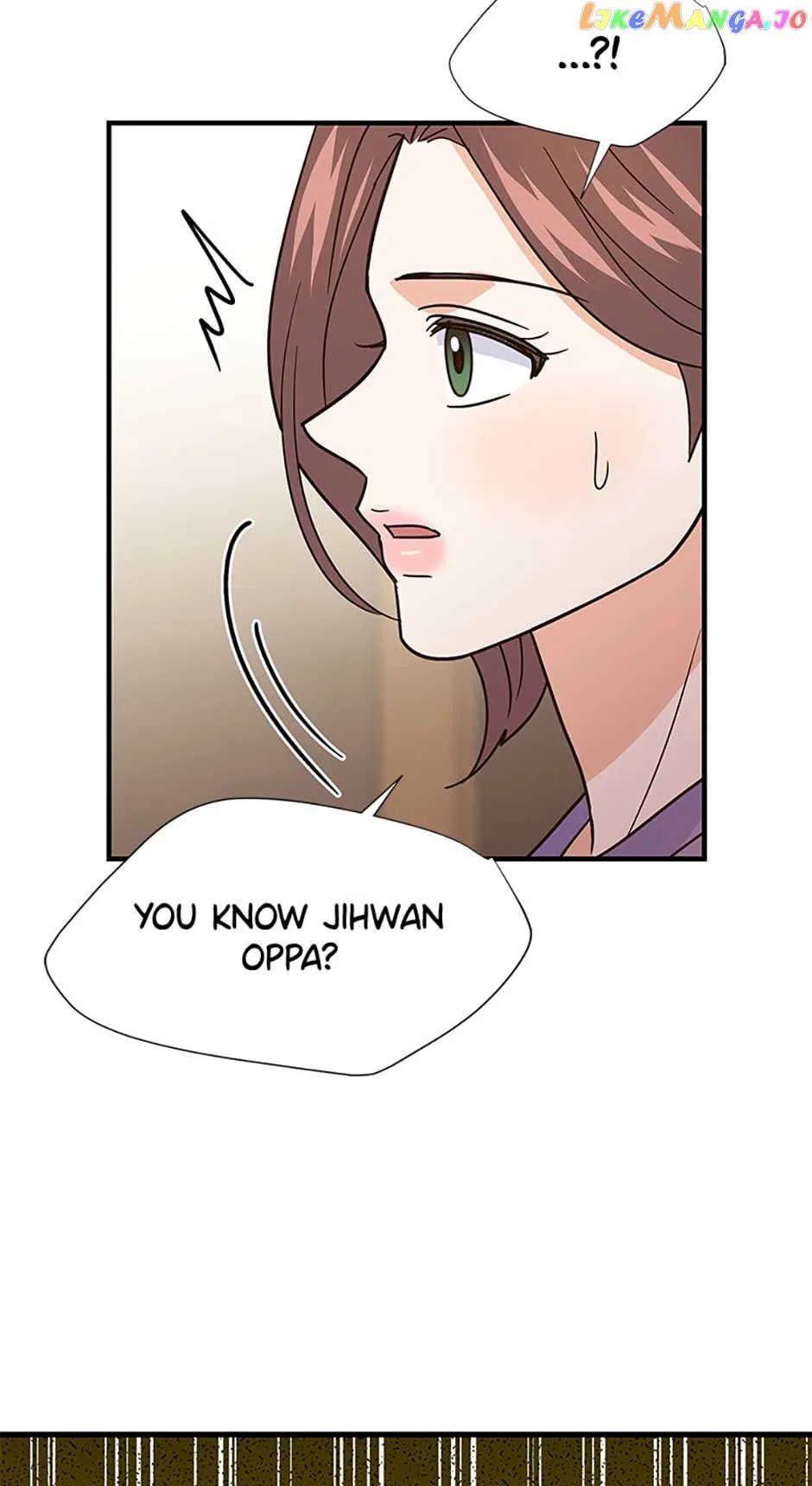 Back-to-School Boss Chapter 47 page 64