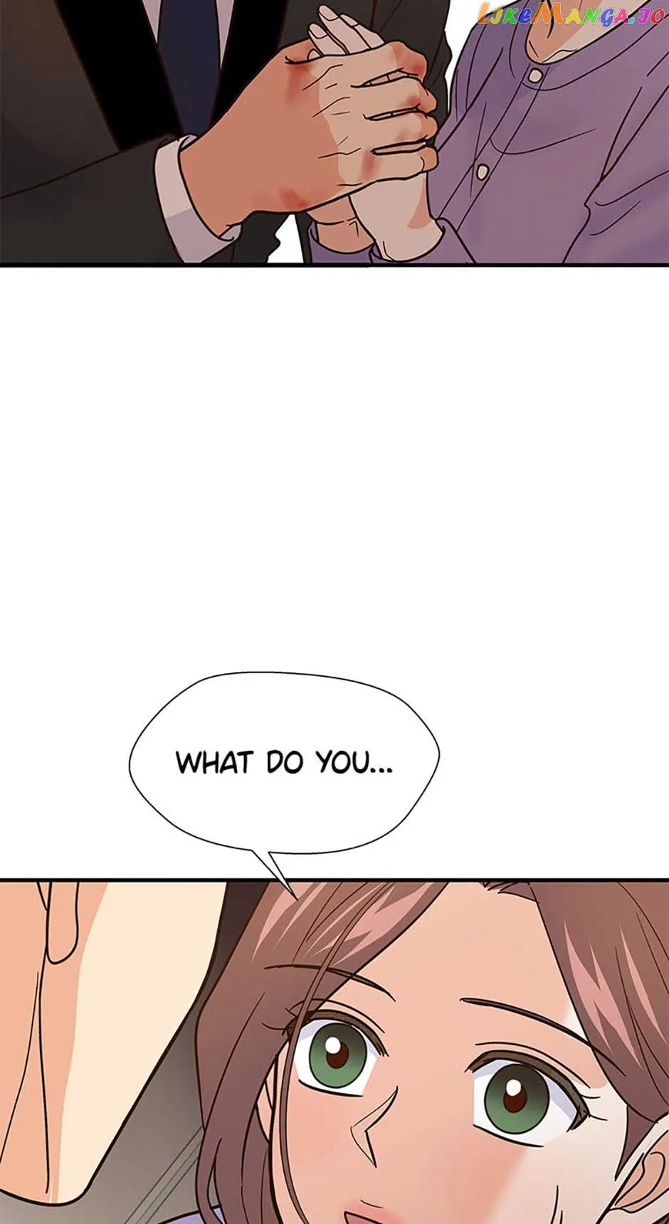 Back-to-School Boss Chapter 47 page 66