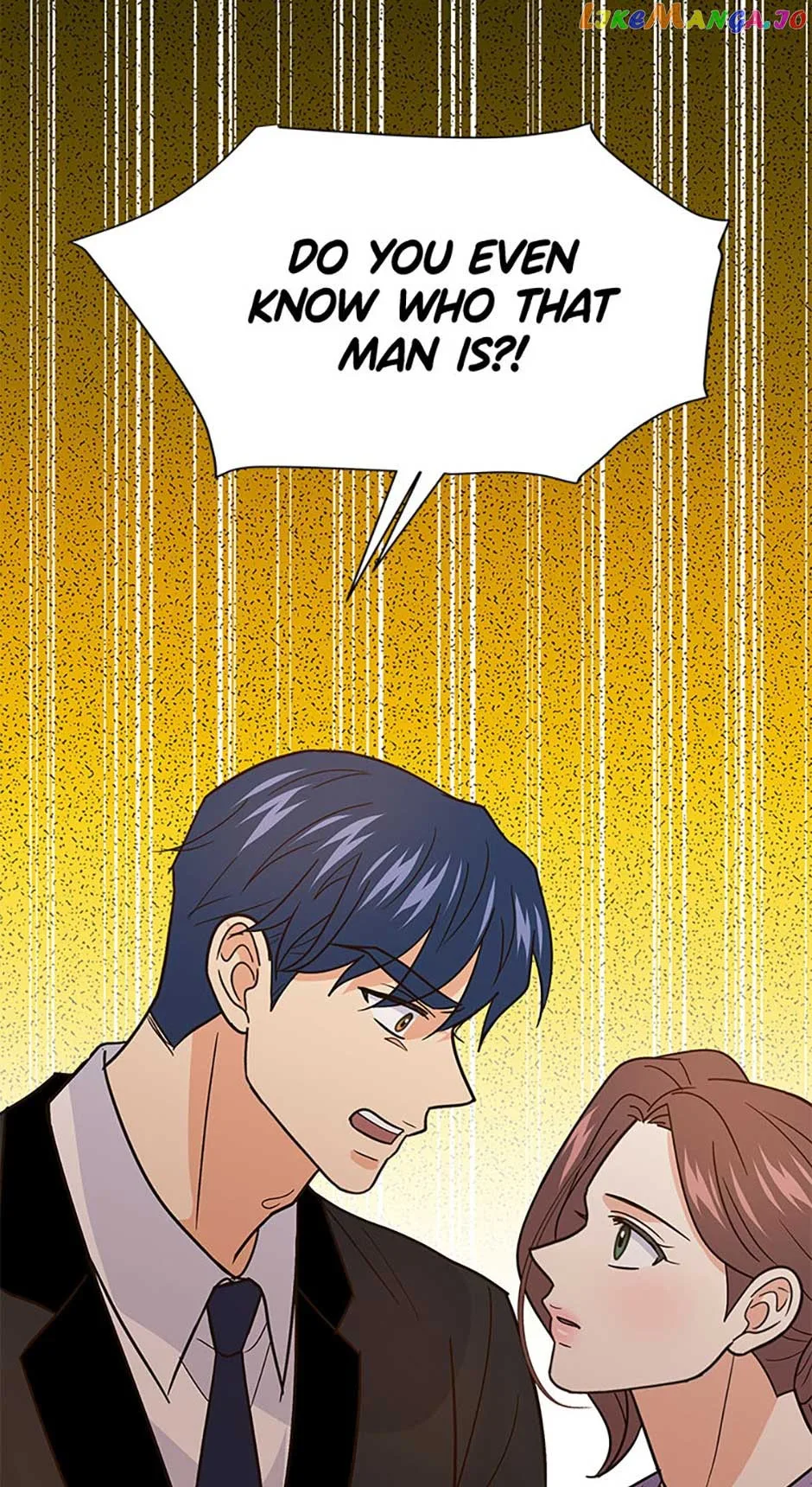 Back-to-School Boss Chapter 47 page 65
