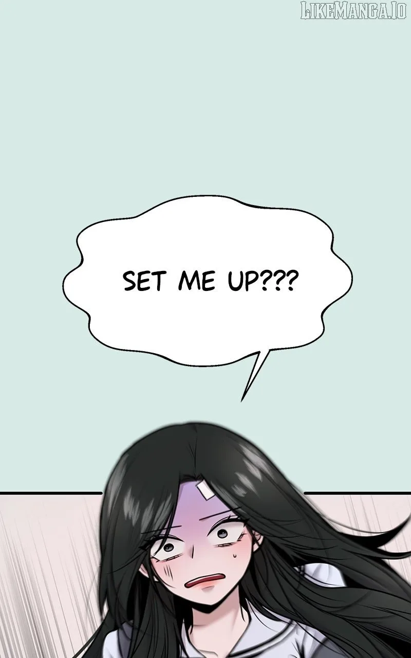 Back to Chanbi Chapter 48 page 2