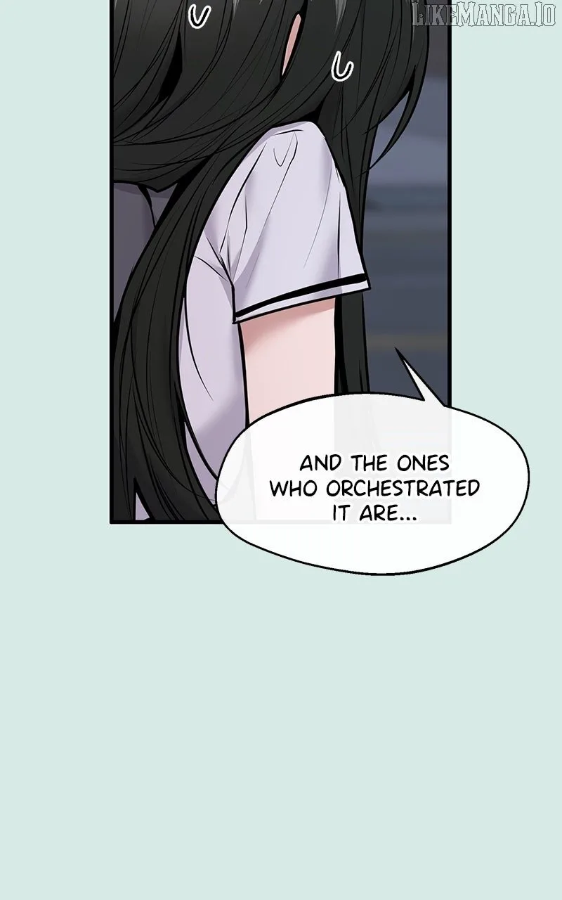 Back to Chanbi Chapter 48 page 5
