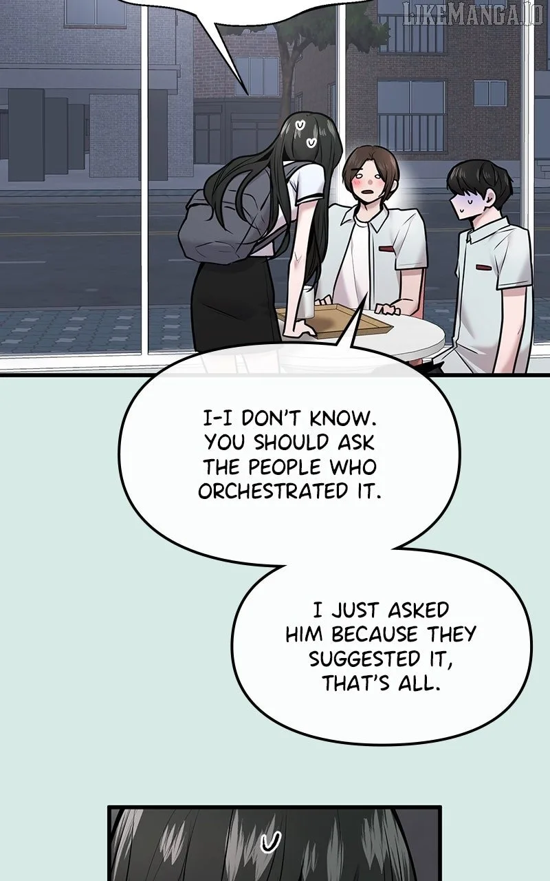 Back to Chanbi Chapter 48 page 4