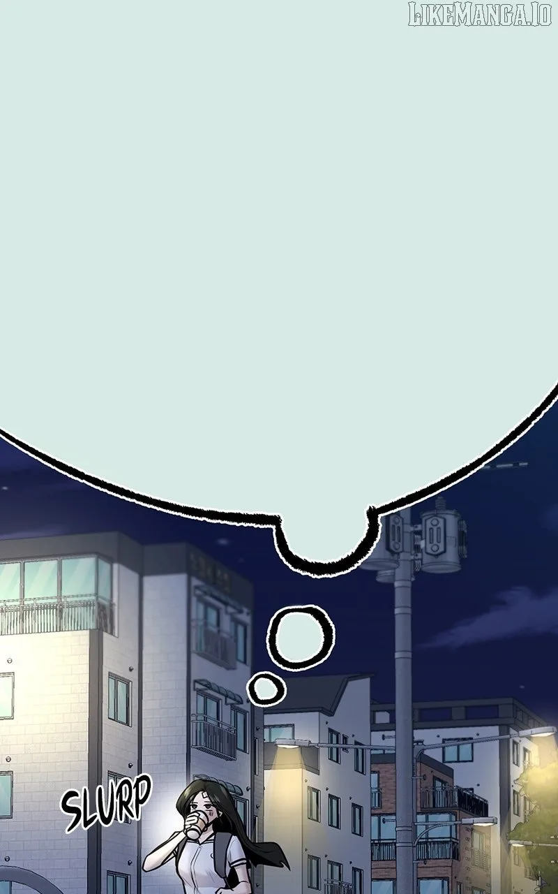 Back to Chanbi Chapter 48 page 6