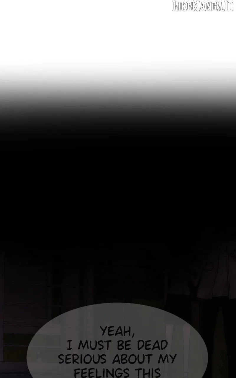 Back to Chanbi Chapter 48 page 20