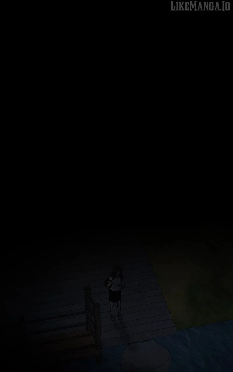 Back to Chanbi Chapter 48 page 14