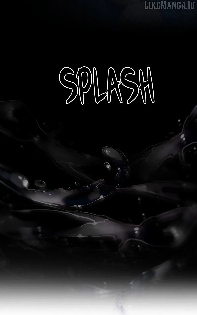 Back to Chanbi Chapter 48 page 15