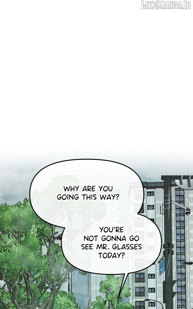 Back to Chanbi Chapter 49 page 2