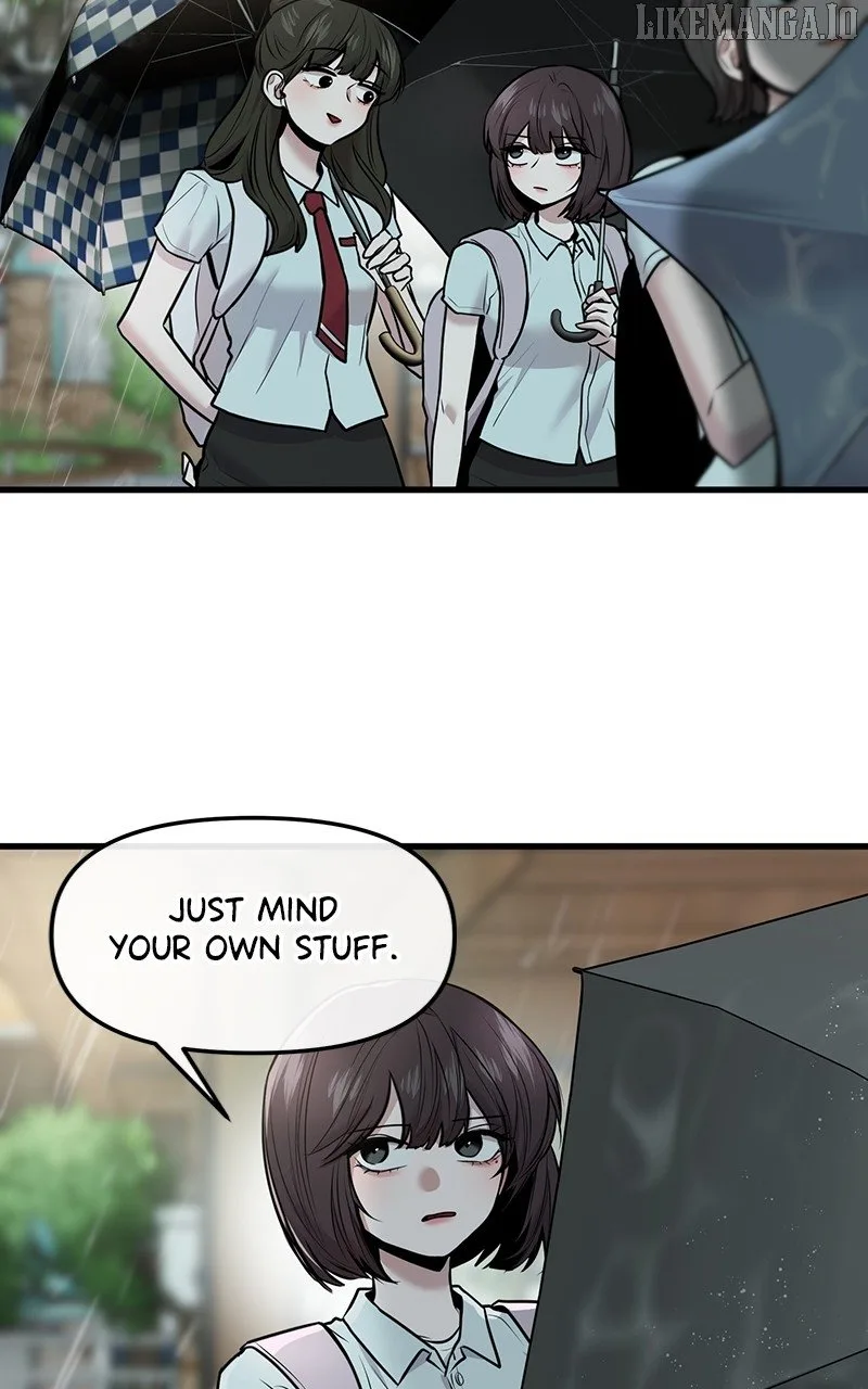Back to Chanbi Chapter 49 page 4