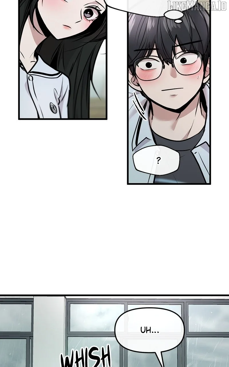 Back to Chanbi Chapter 48 page 52