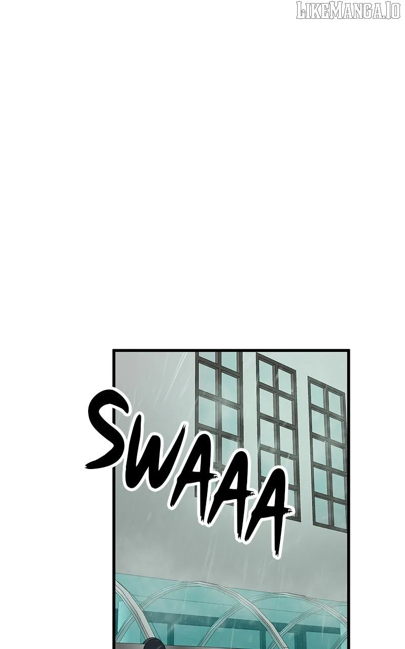 Back to Chanbi Chapter 48 page 55