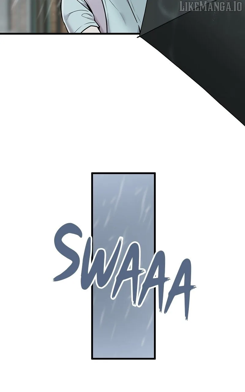 Back to Chanbi Chapter 49 page 5