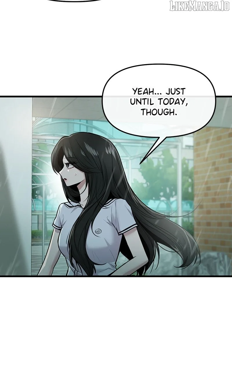 Back to Chanbi Chapter 49 page 7