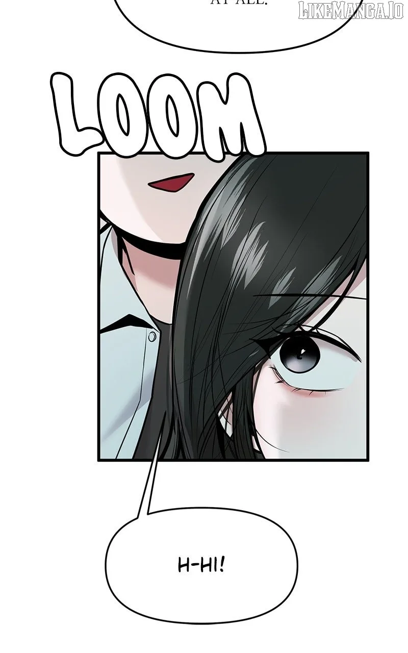 Back to Chanbi Chapter 49 page 17