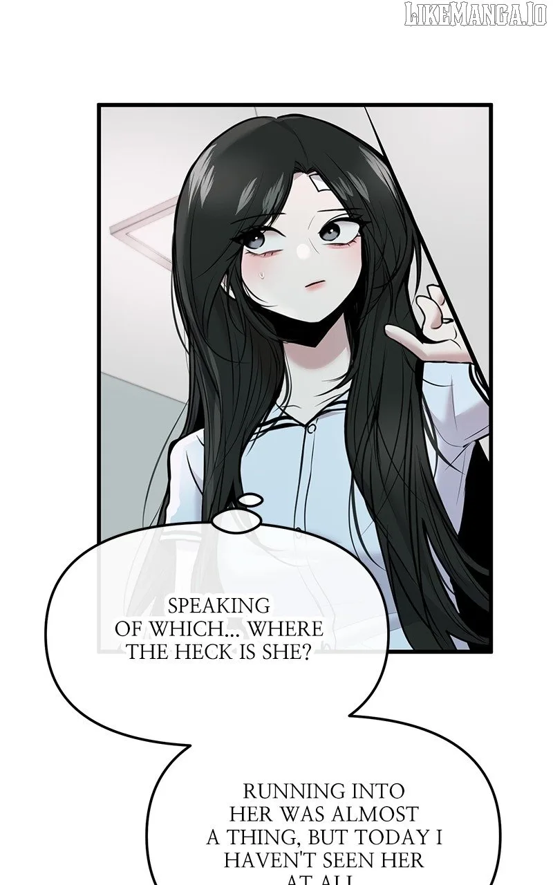 Back to Chanbi Chapter 49 page 16