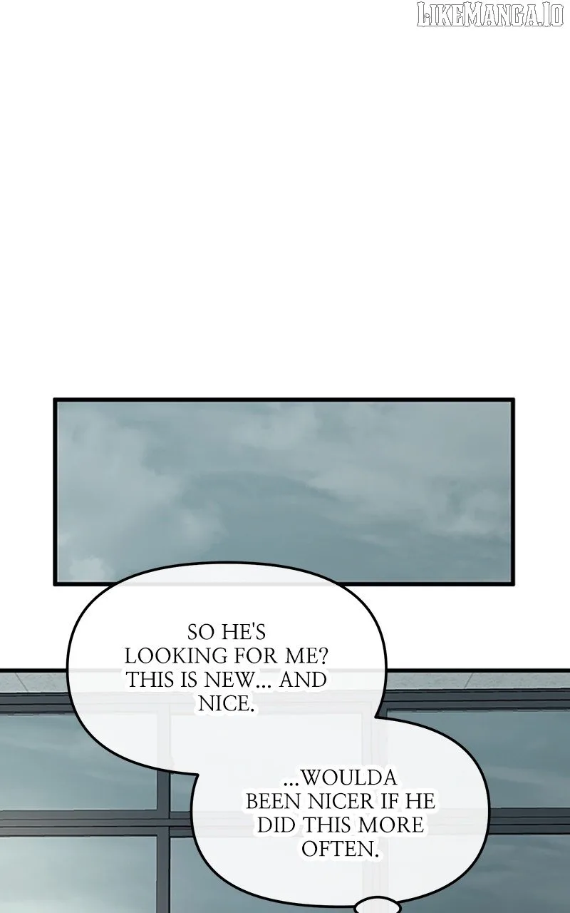 Back to Chanbi Chapter 49 page 18