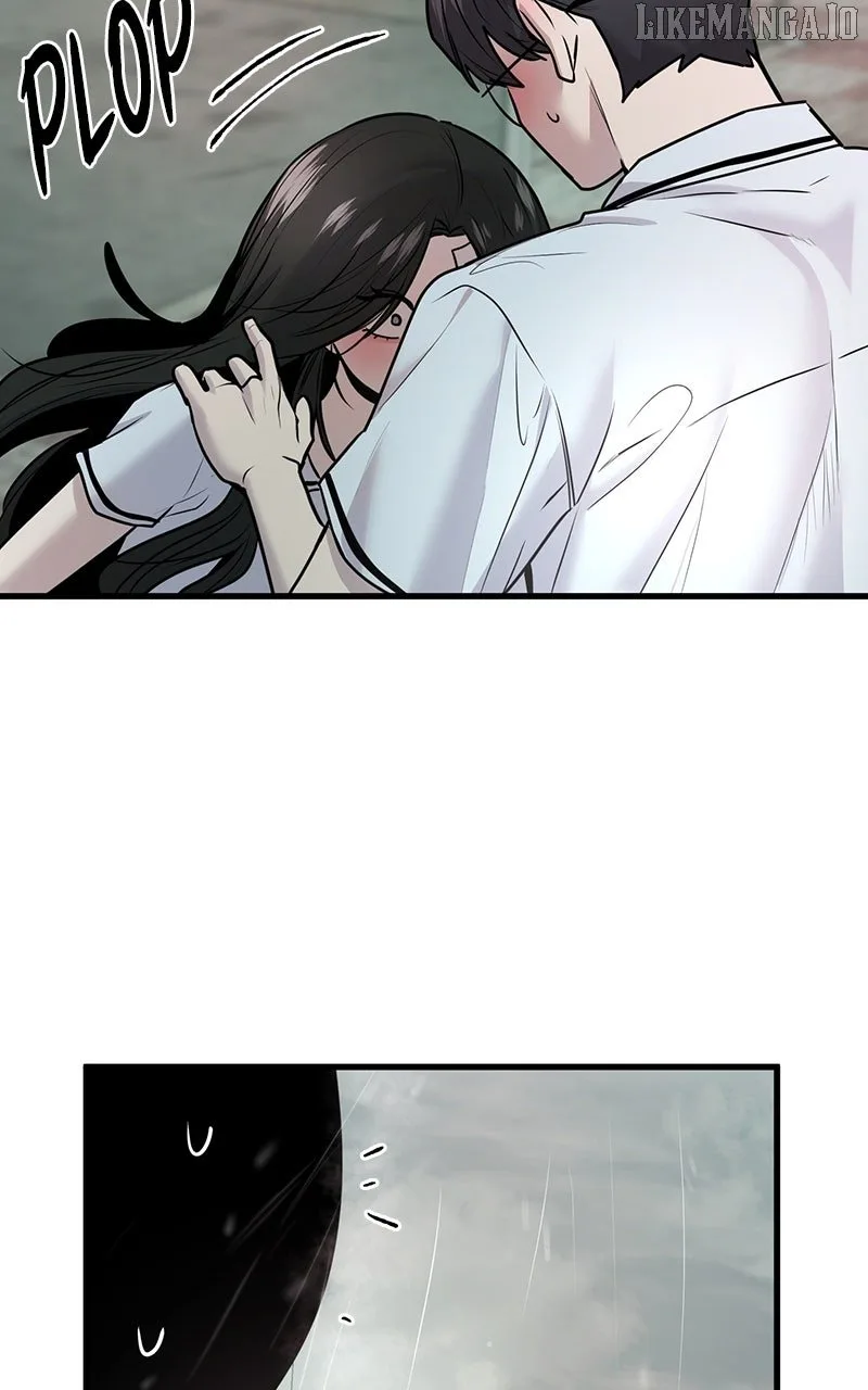 Back to Chanbi Chapter 48 page 66