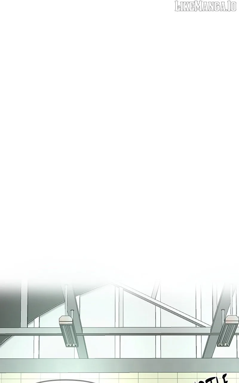 Back to Chanbi Chapter 48 page 77