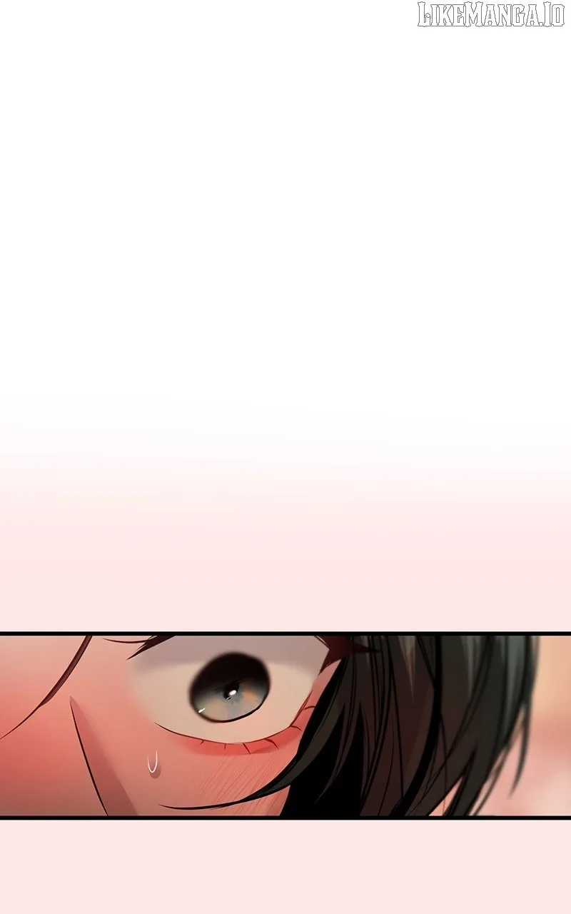 Back to Chanbi Chapter 48 page 81