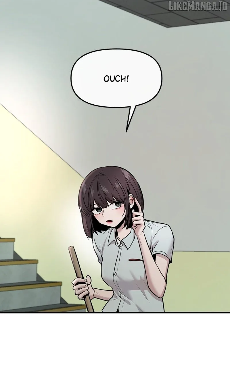 Back to Chanbi Chapter 48 page 87