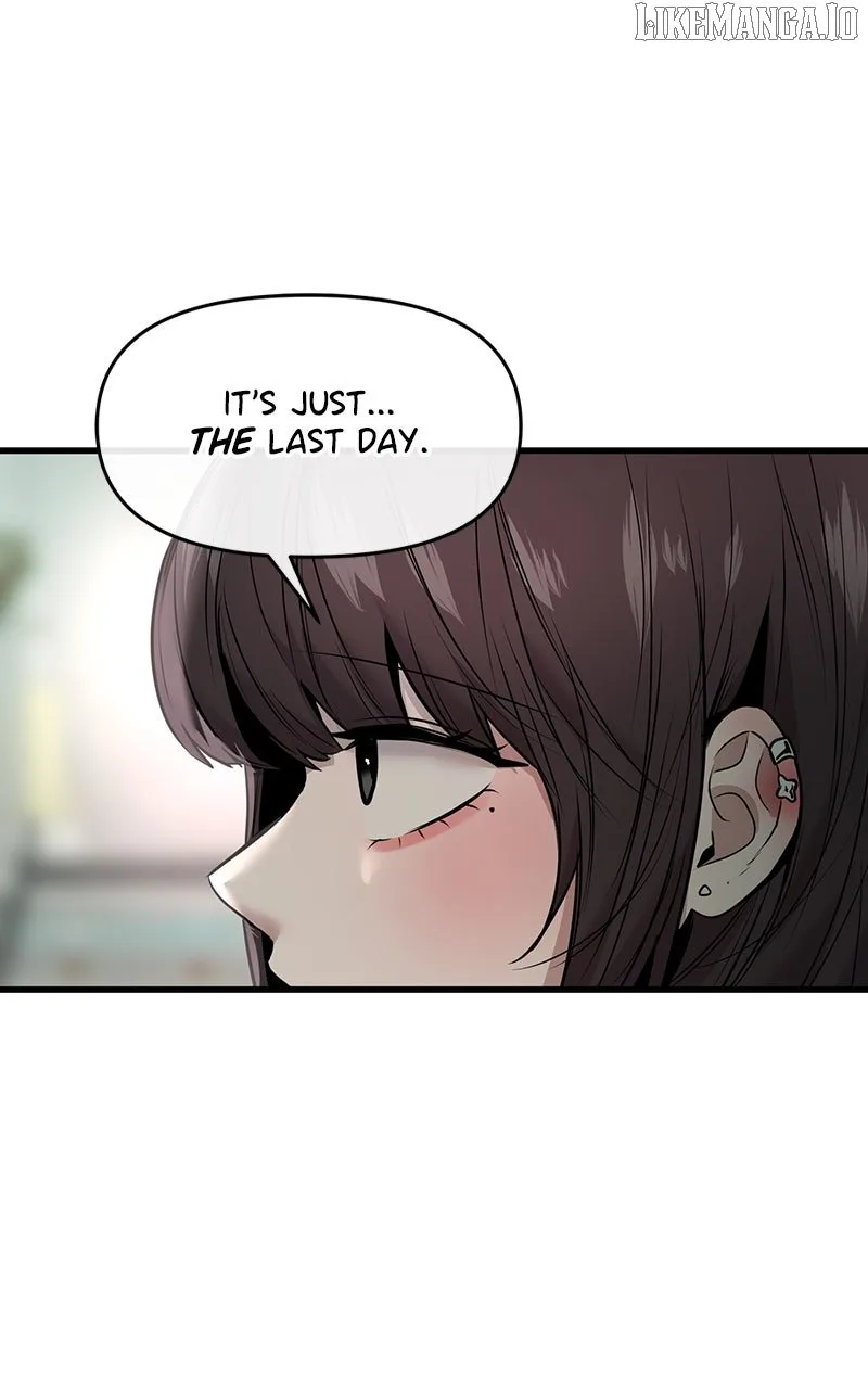 Back to Chanbi Chapter 48 page 89