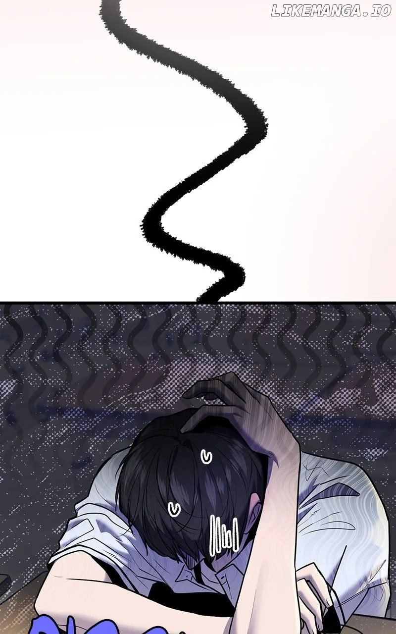 Back to Chanbi Chapter 45 page 4