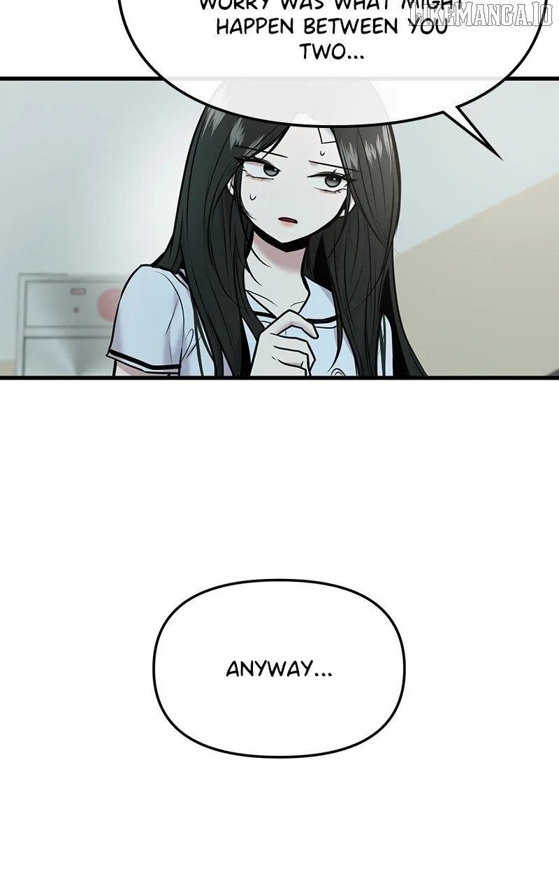 Back to Chanbi Chapter 49 page 51