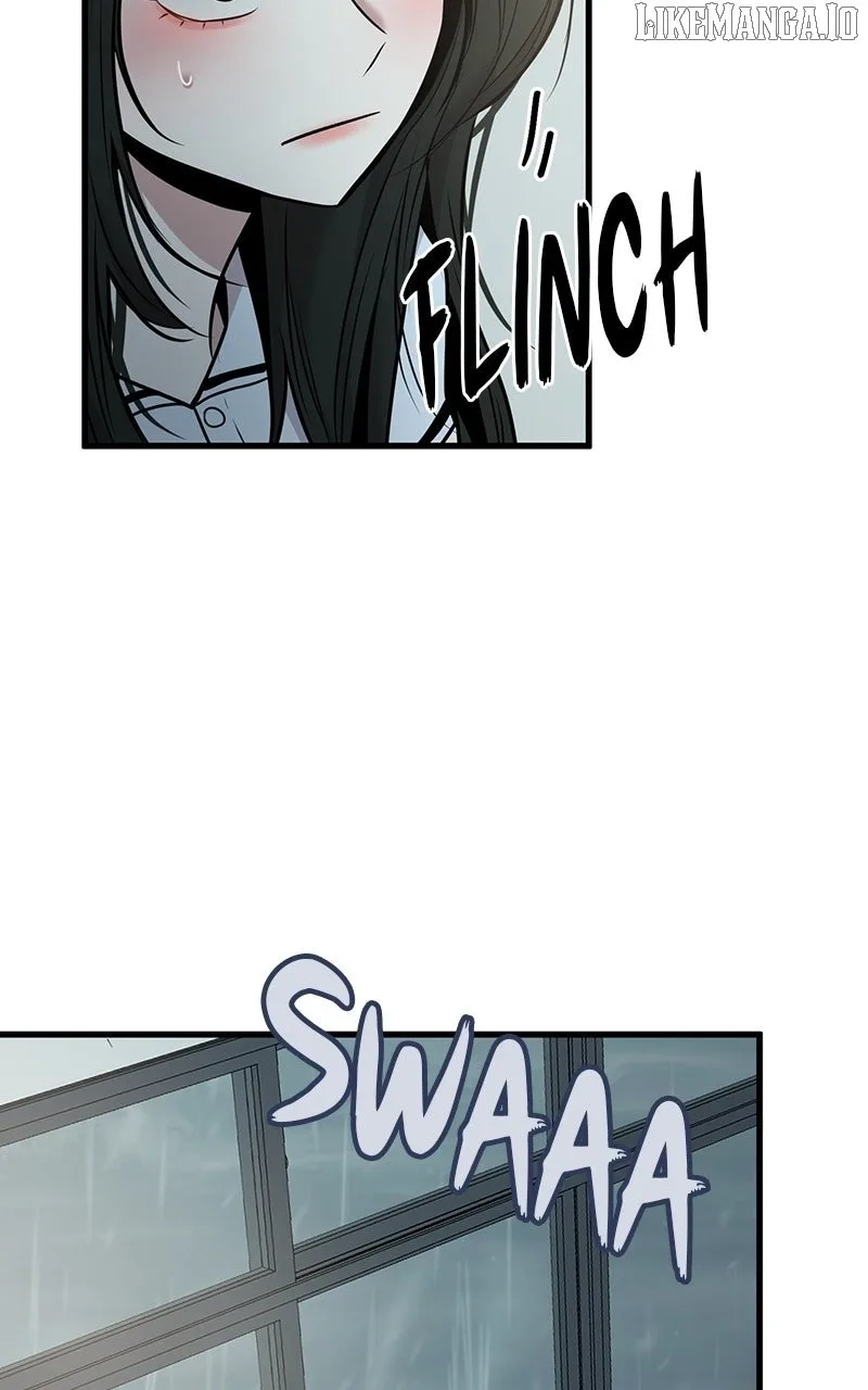 Back to Chanbi Chapter 49 page 53